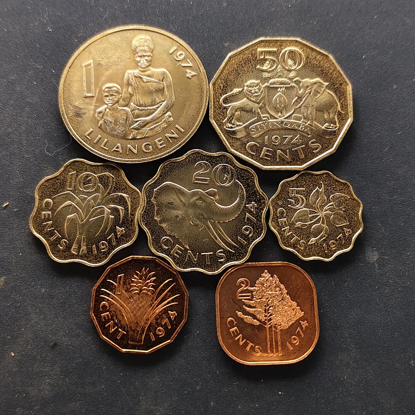 【全场包邮】纯粹捡漏拍522场