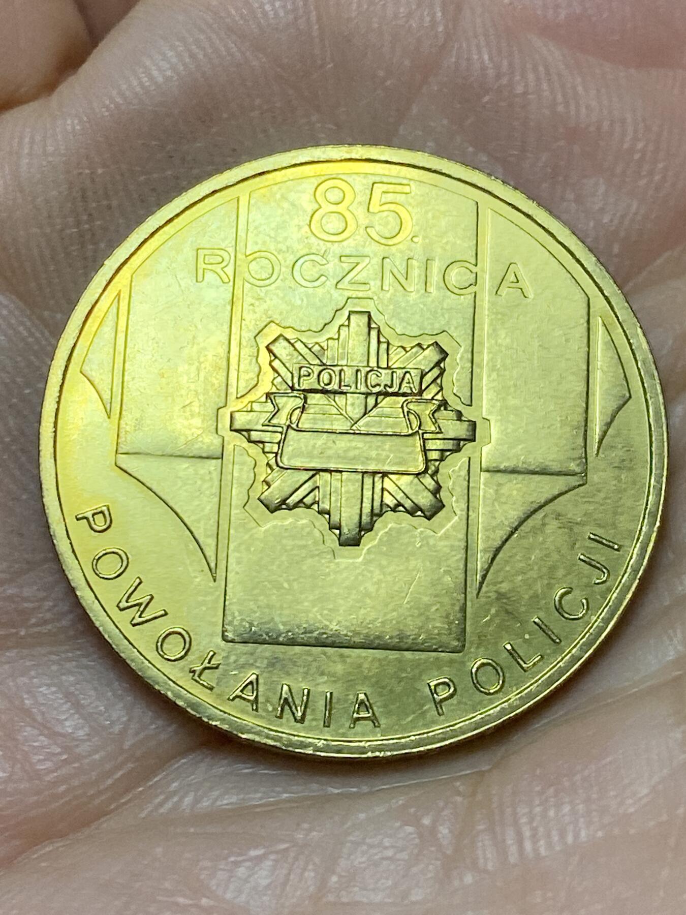 2026年第四十七场(总第二百一十六场）外国好品散币场(免佣金)