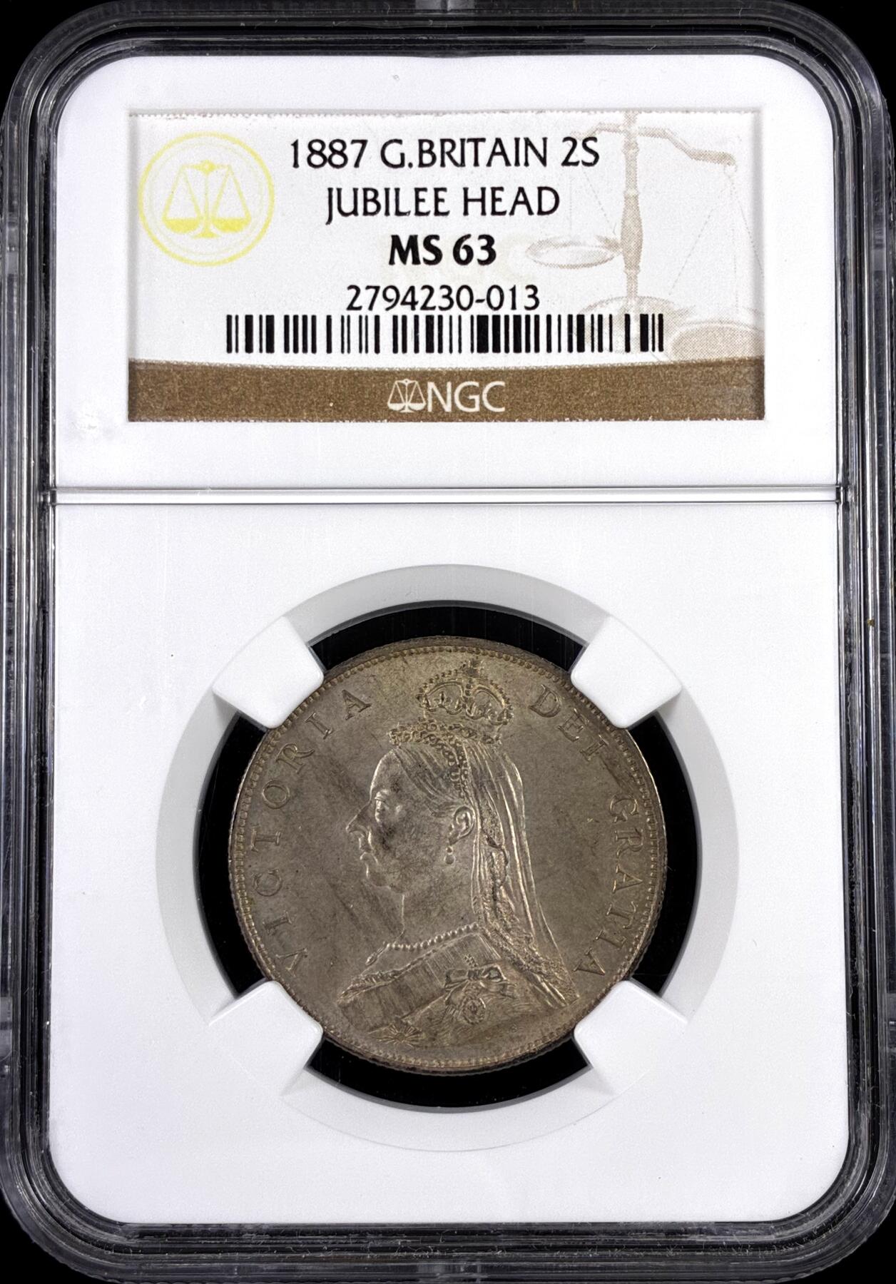 【雨安】【直播拍卖】【评级币章-132期】 2026-04-25 周六 19:30 (金价1050, 银价18.60) 