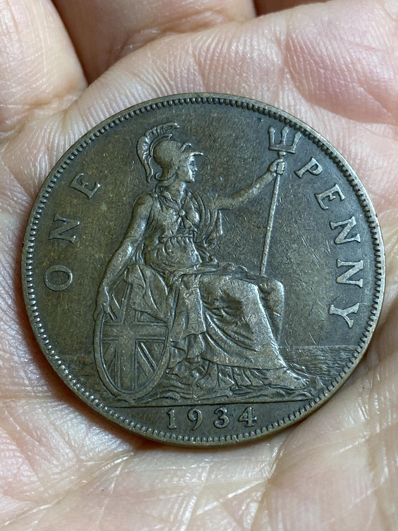 2026年第四十七场(总第二百一十六场）外国好品散币场(免佣金)