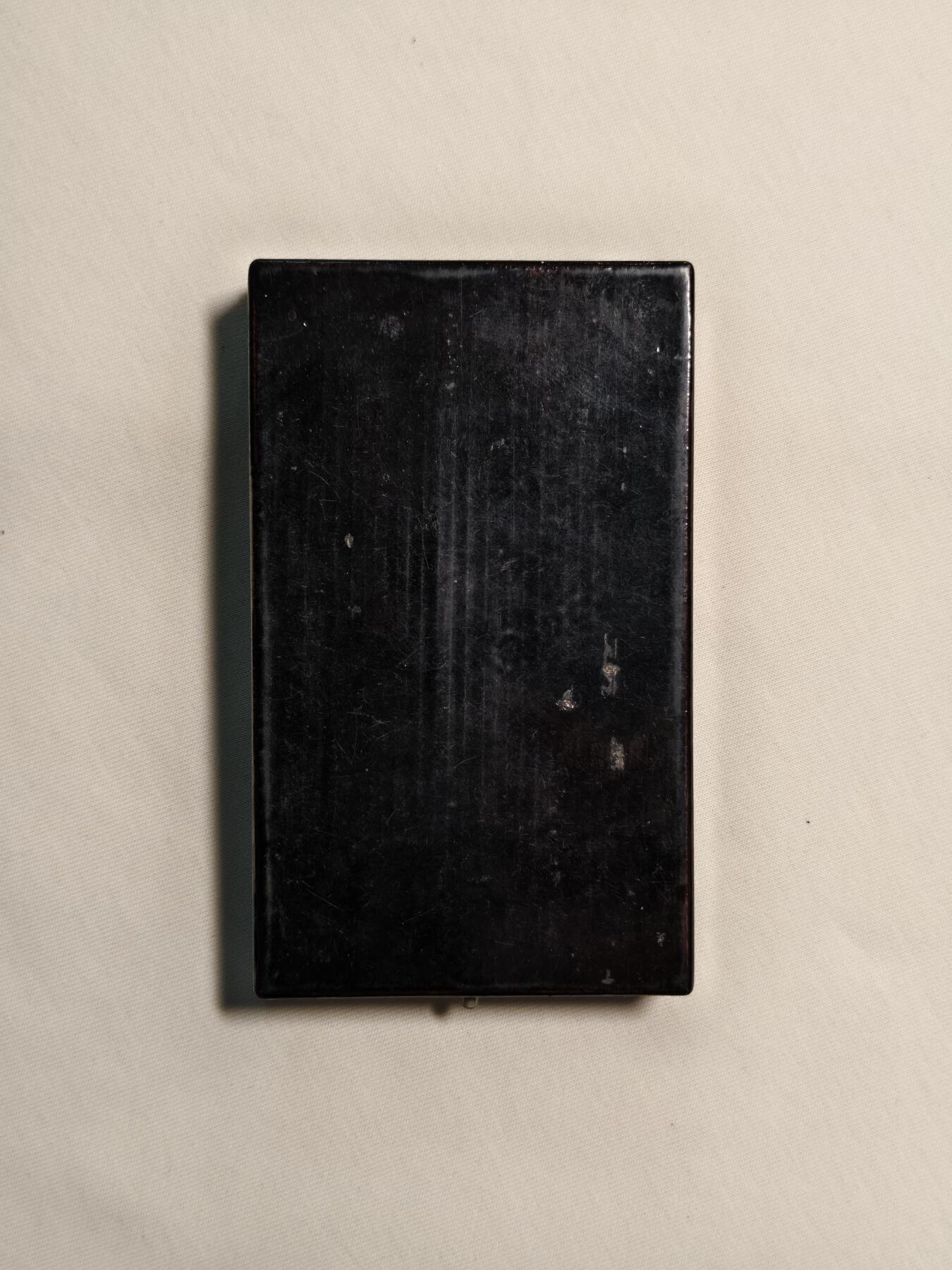 东亚欧洲主题杂货徽章勋章拍卖⑩ （五一大拍350+）