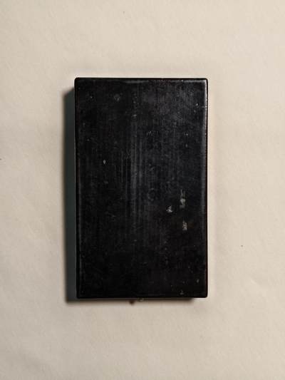 东亚欧洲主题杂货徽章勋章拍卖⑩ （五一大拍350+） 伪满洲国建国功劳章