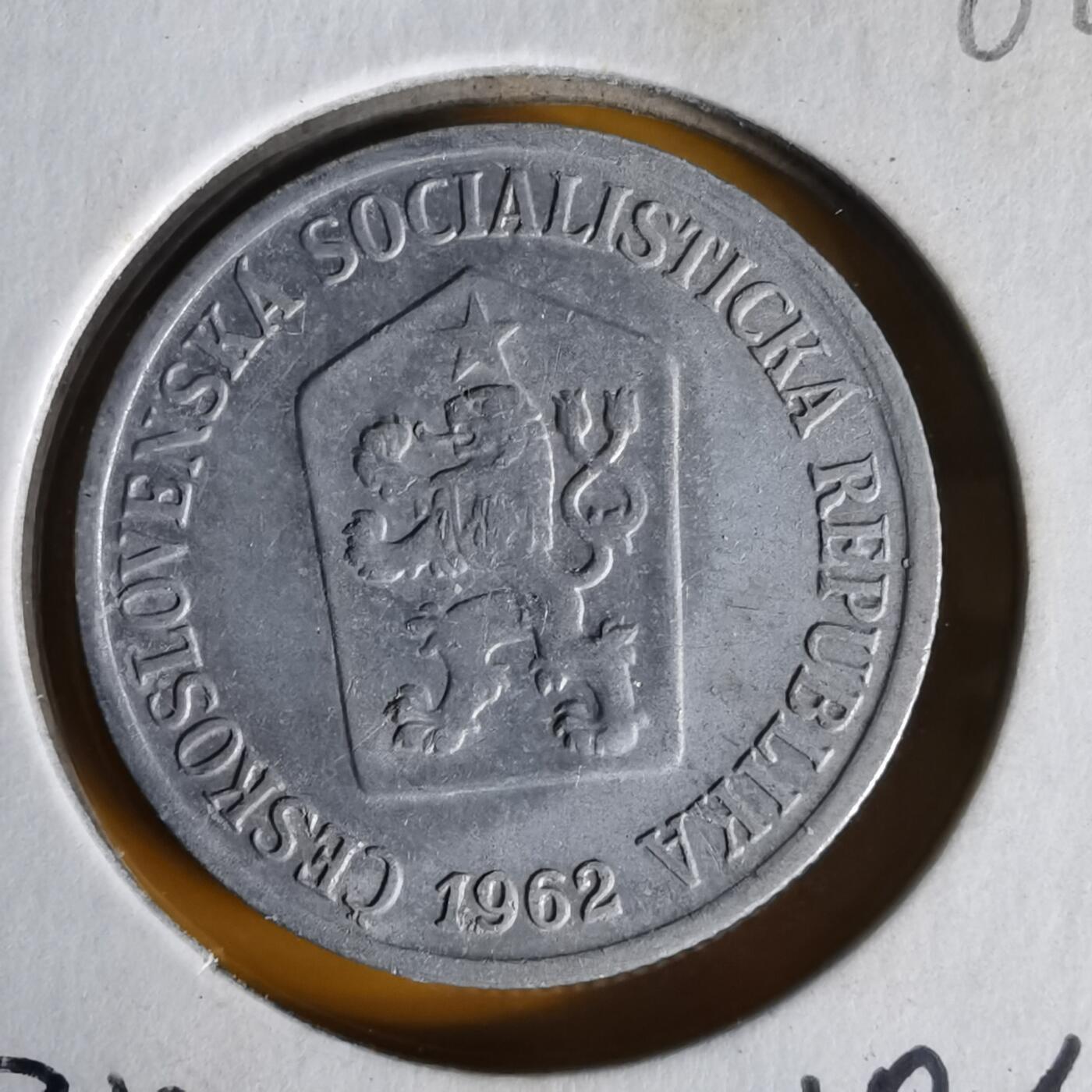 沼泽如烟--第1062场