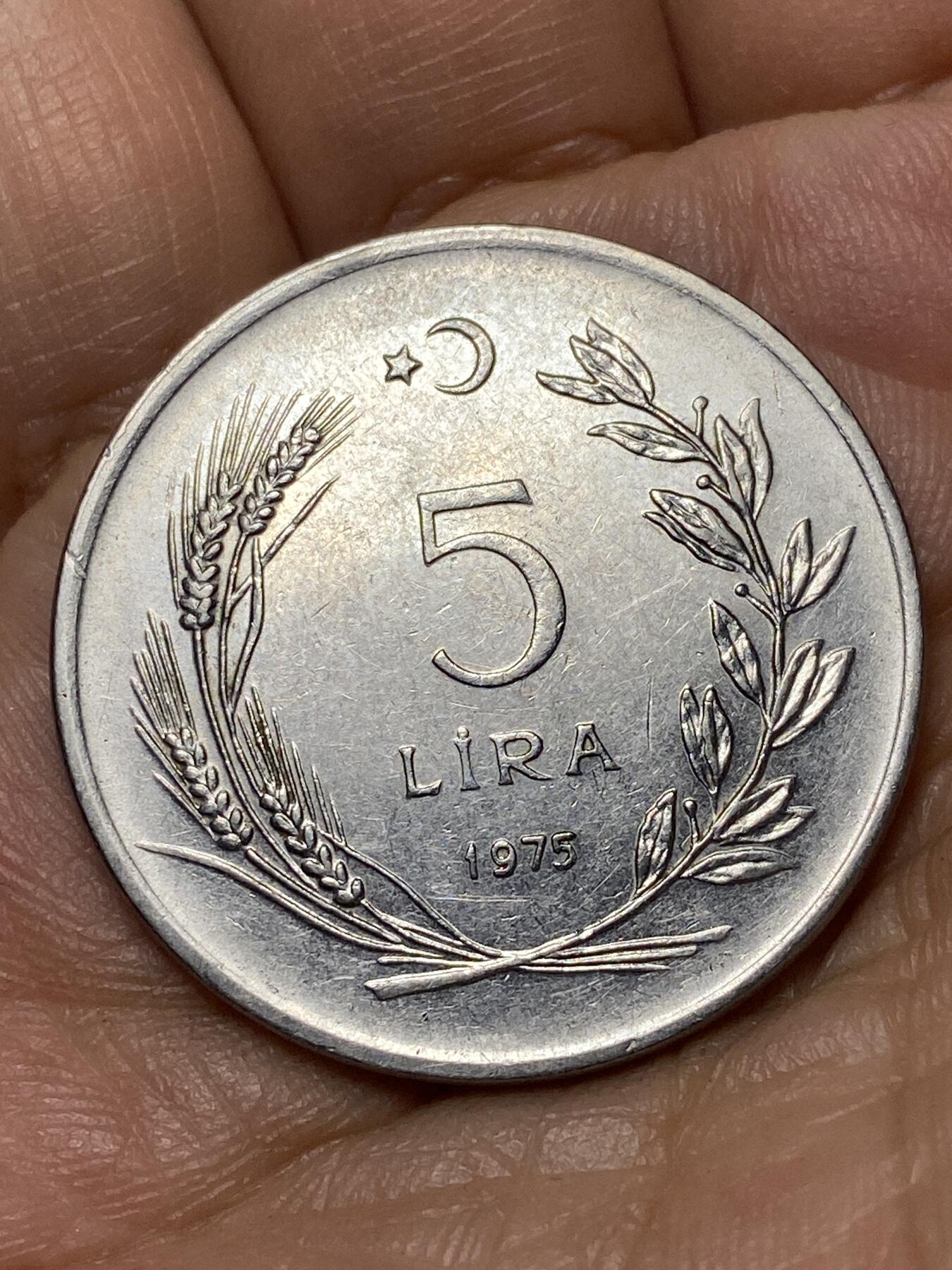 2026年第四十七场(总第二百一十六场）外国好品散币场(免佣金)