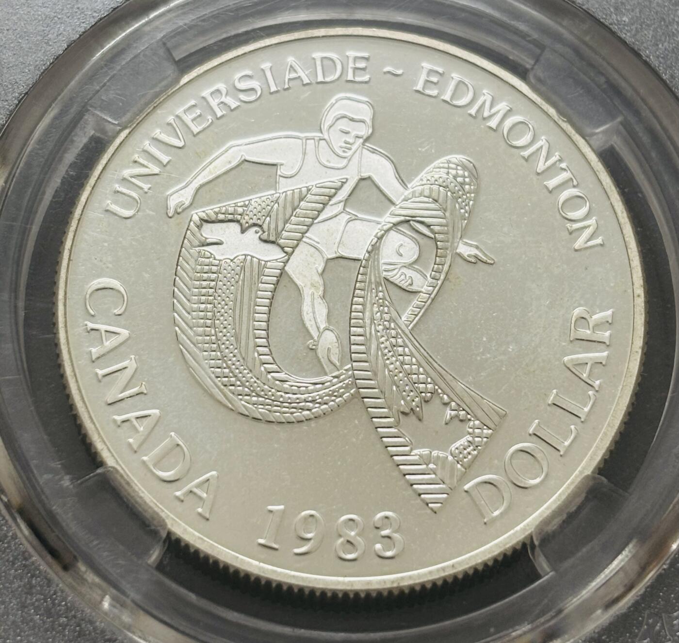 文馨钱币收藏第 303 场，【五一钱币荟，收藏盛宴】长期接代拍业务