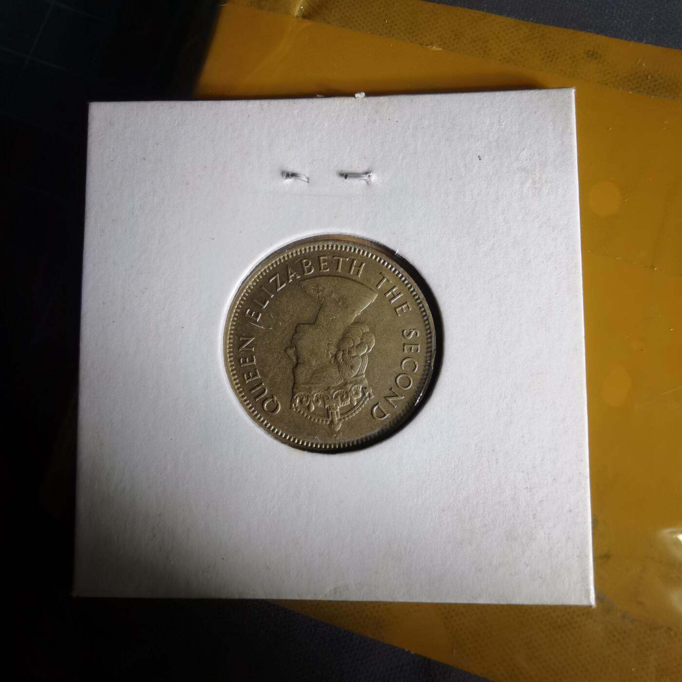 沼泽如烟--第1062场