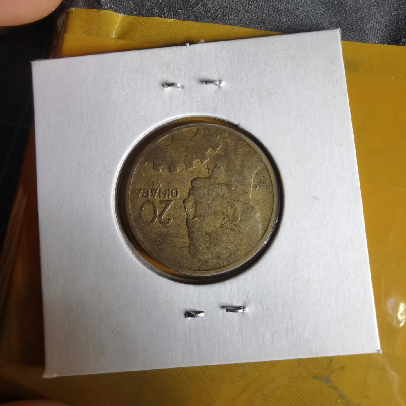 沼泽如烟--第1062场