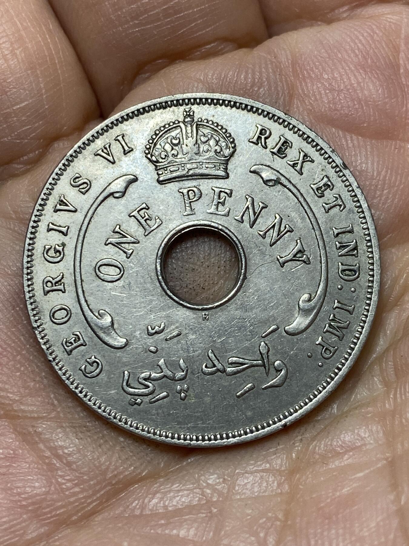 2026年第四十七场(总第二百一十六场）外国好品散币场(免佣金)