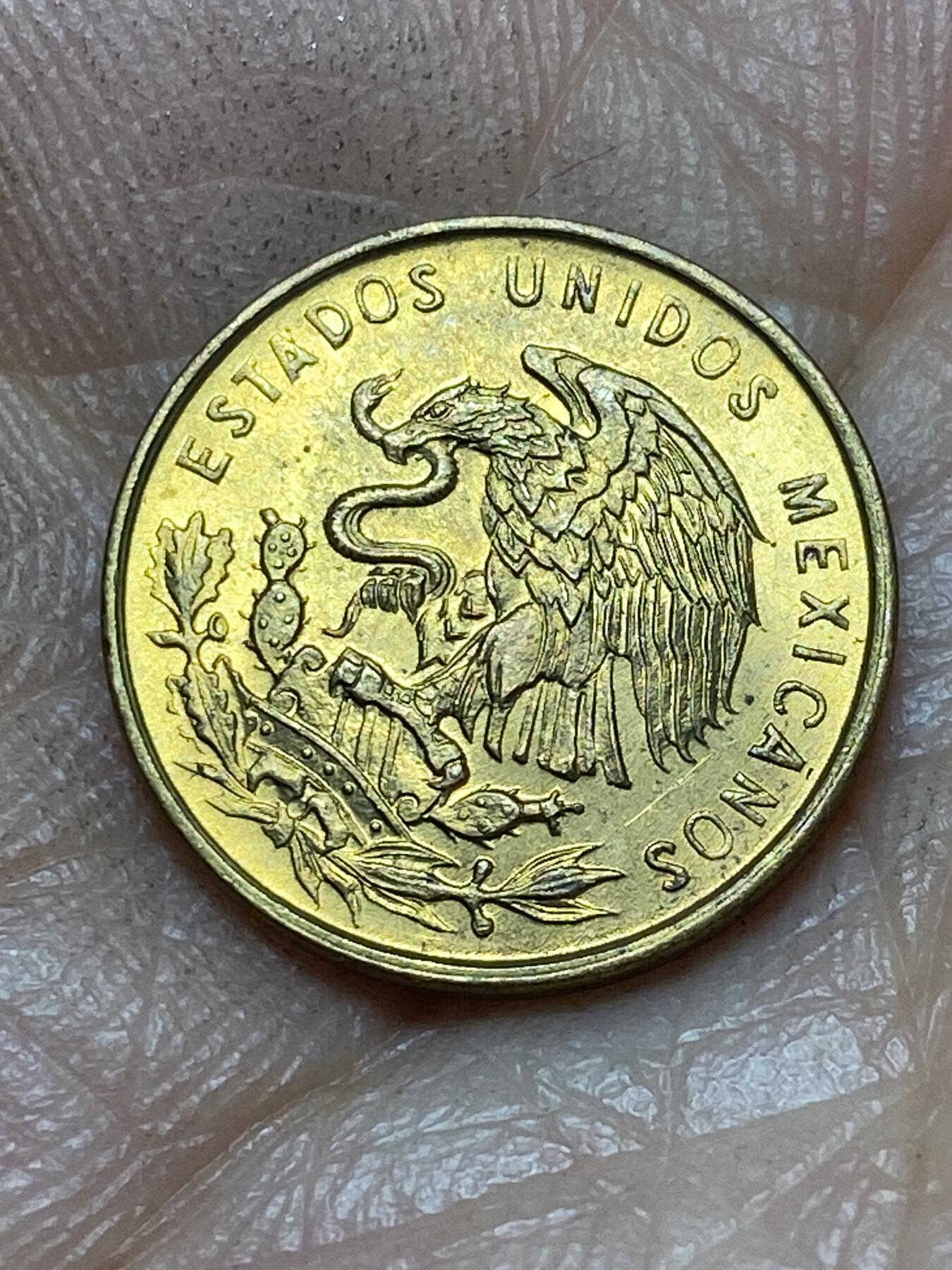 2026年第四十七场(总第二百一十六场）外国好品散币场(免佣金)