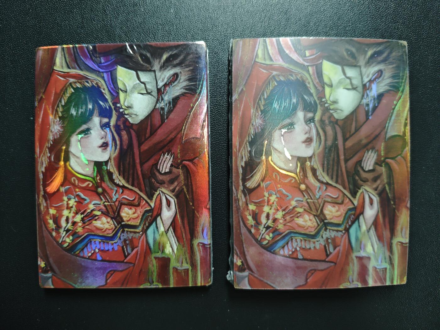 天玑星卡拍第190期《4.23周四截拍》持续收拍收评中 满赠卡需备注