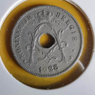 沼泽如烟--第1063场 - 比利时1928年十分