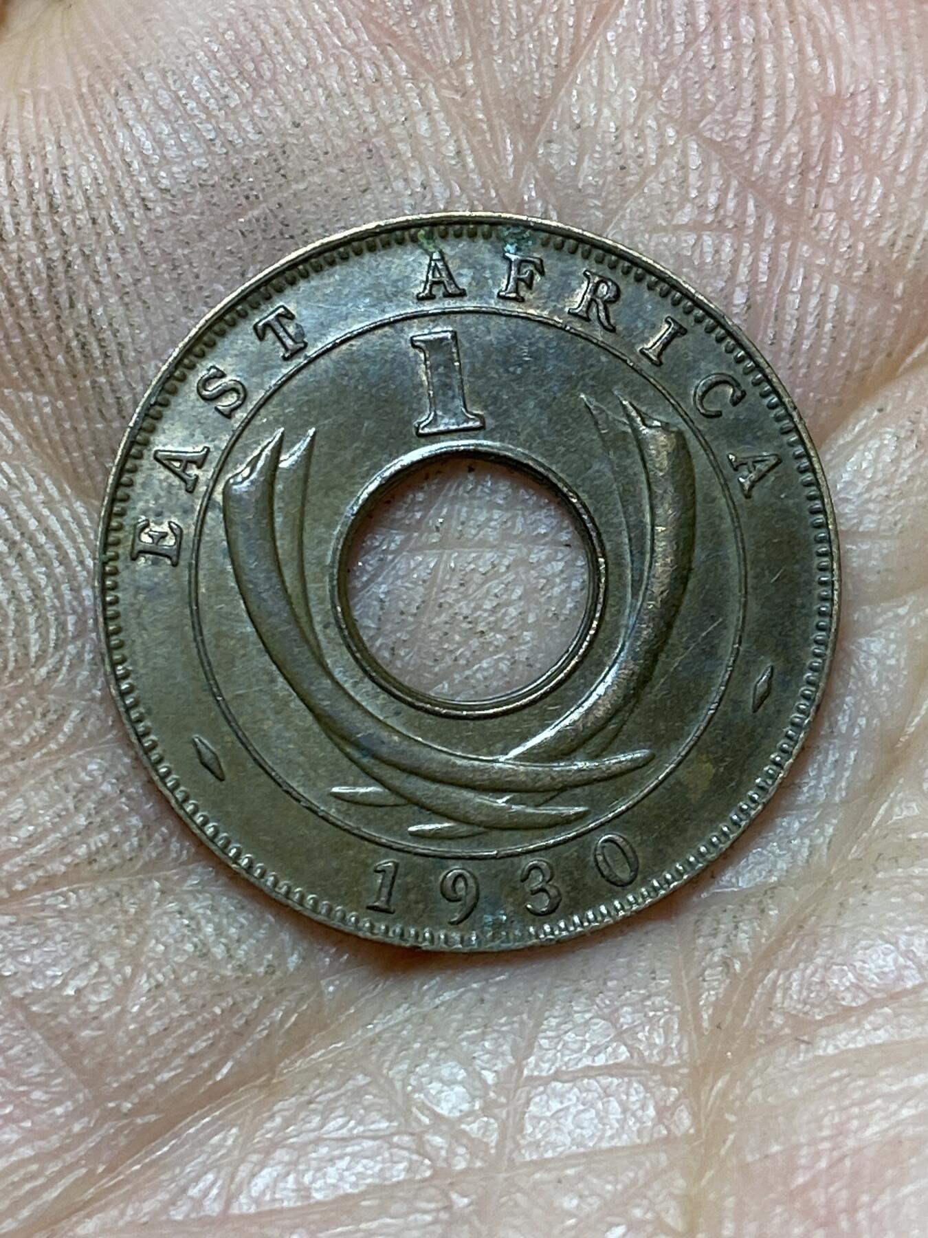 2026年第四十七场(总第二百一十六场）外国好品散币场(免佣金)