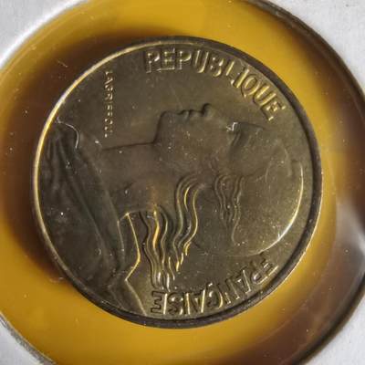 沼泽如烟--第1062场 - 法国1990年10分