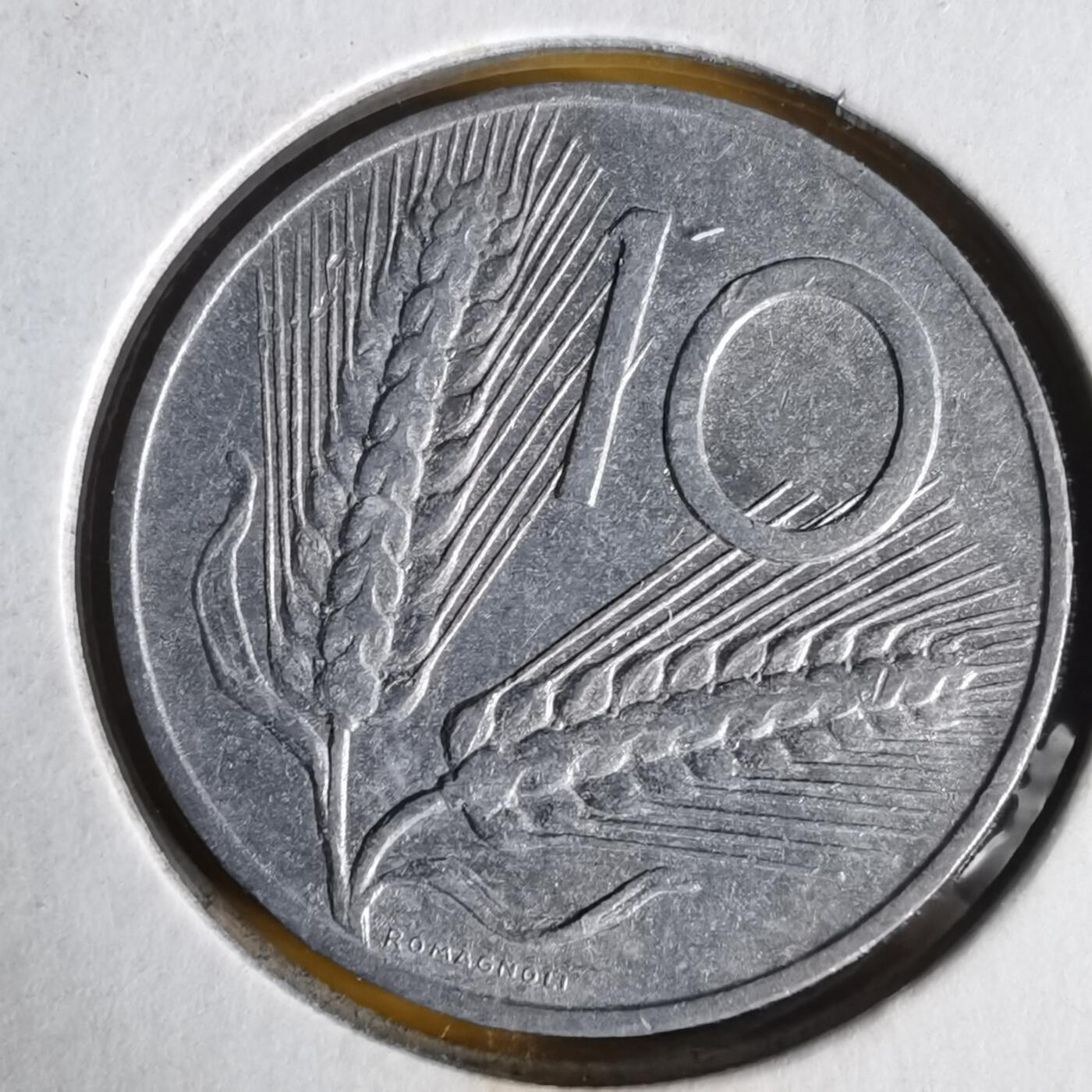 沼泽如烟--第1062场