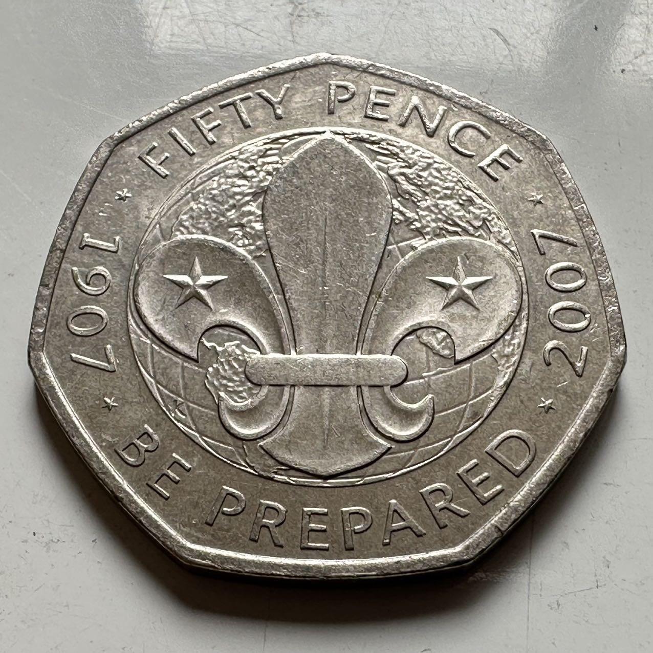 🌹外币初藏🌹🐯2026年第45场   每周二四六晚8️⃣点  世界硬币