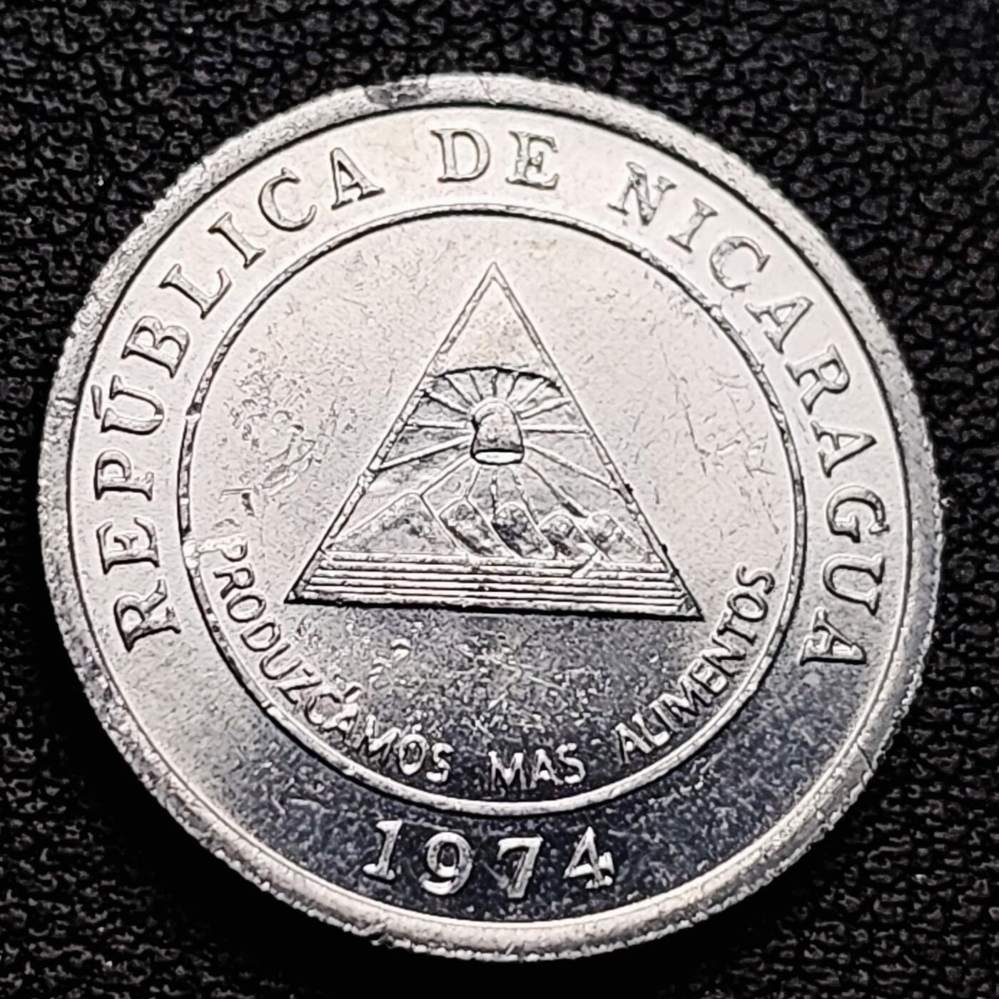 泉币菌-第230场-拍品多 请提前出价