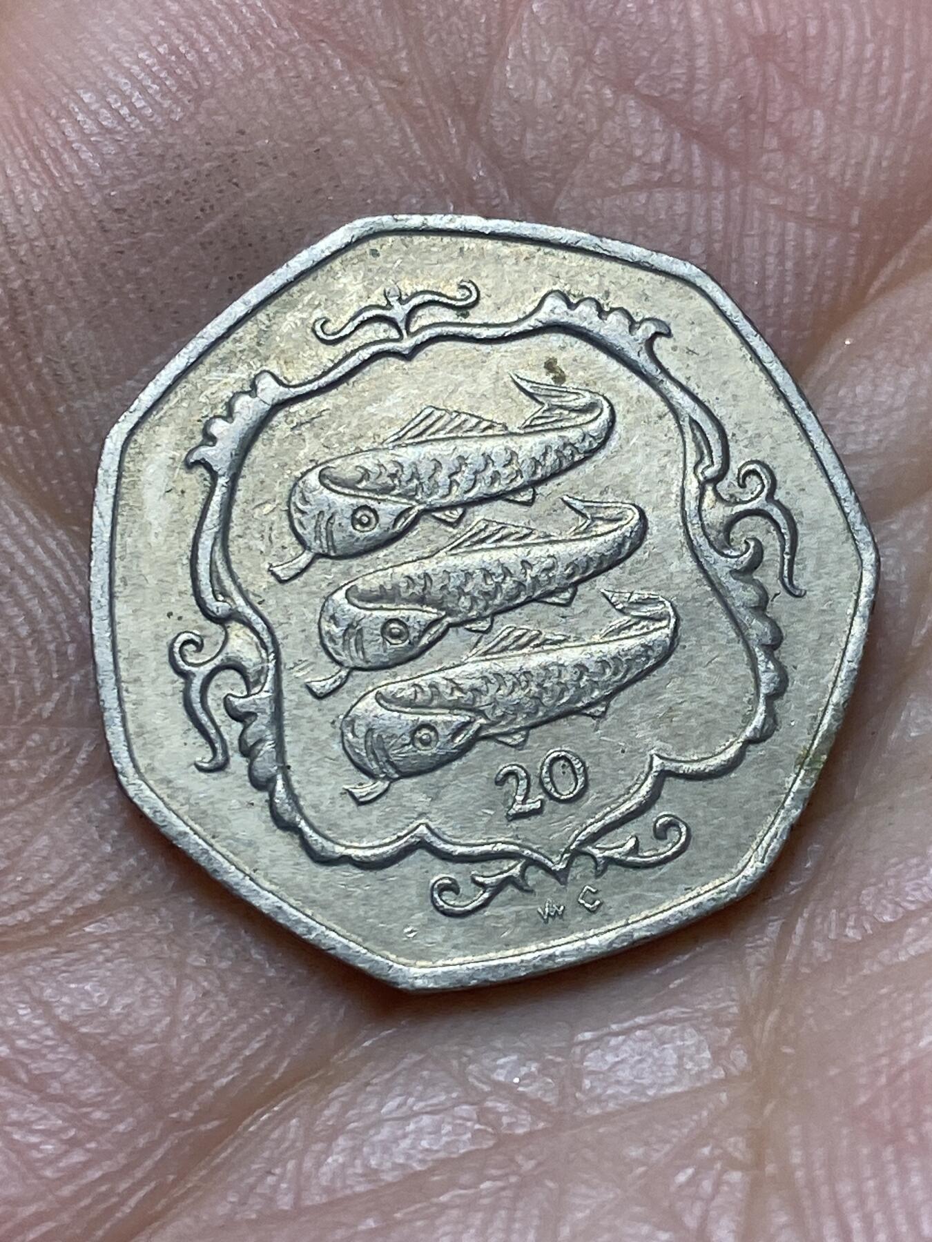 2026年第四十七场(总第二百一十六场）外国好品散币场(免佣金)