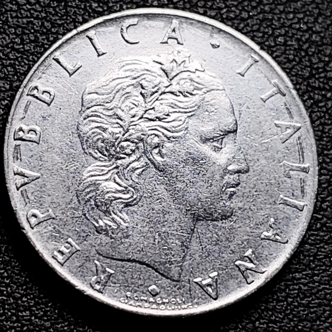 泉币菌-第230场-拍品多 请提前出价