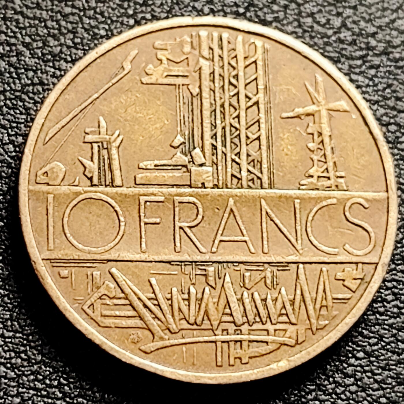 泉币菌-第230场-拍品多 请提前出价