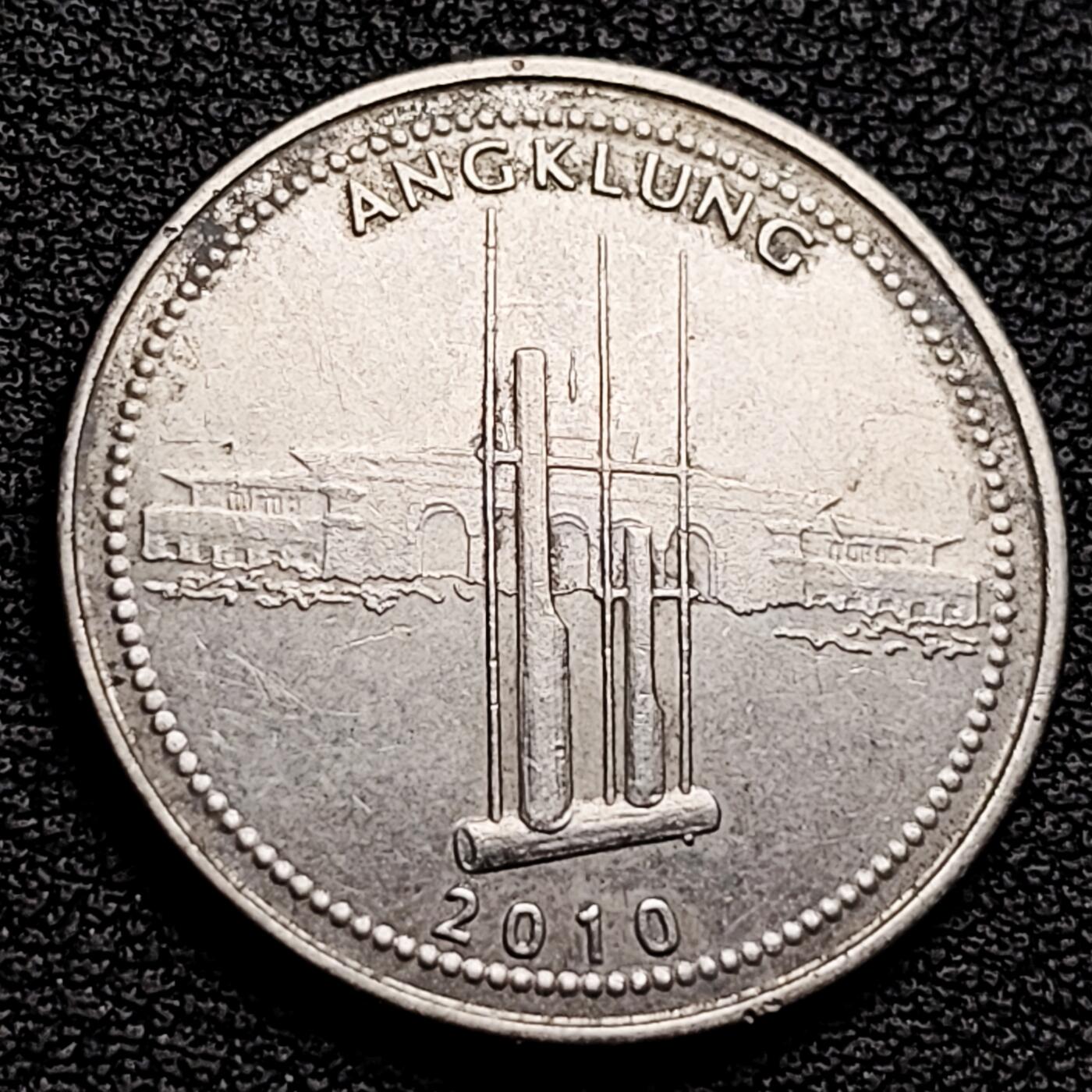 泉币菌-第230场-拍品多 请提前出价