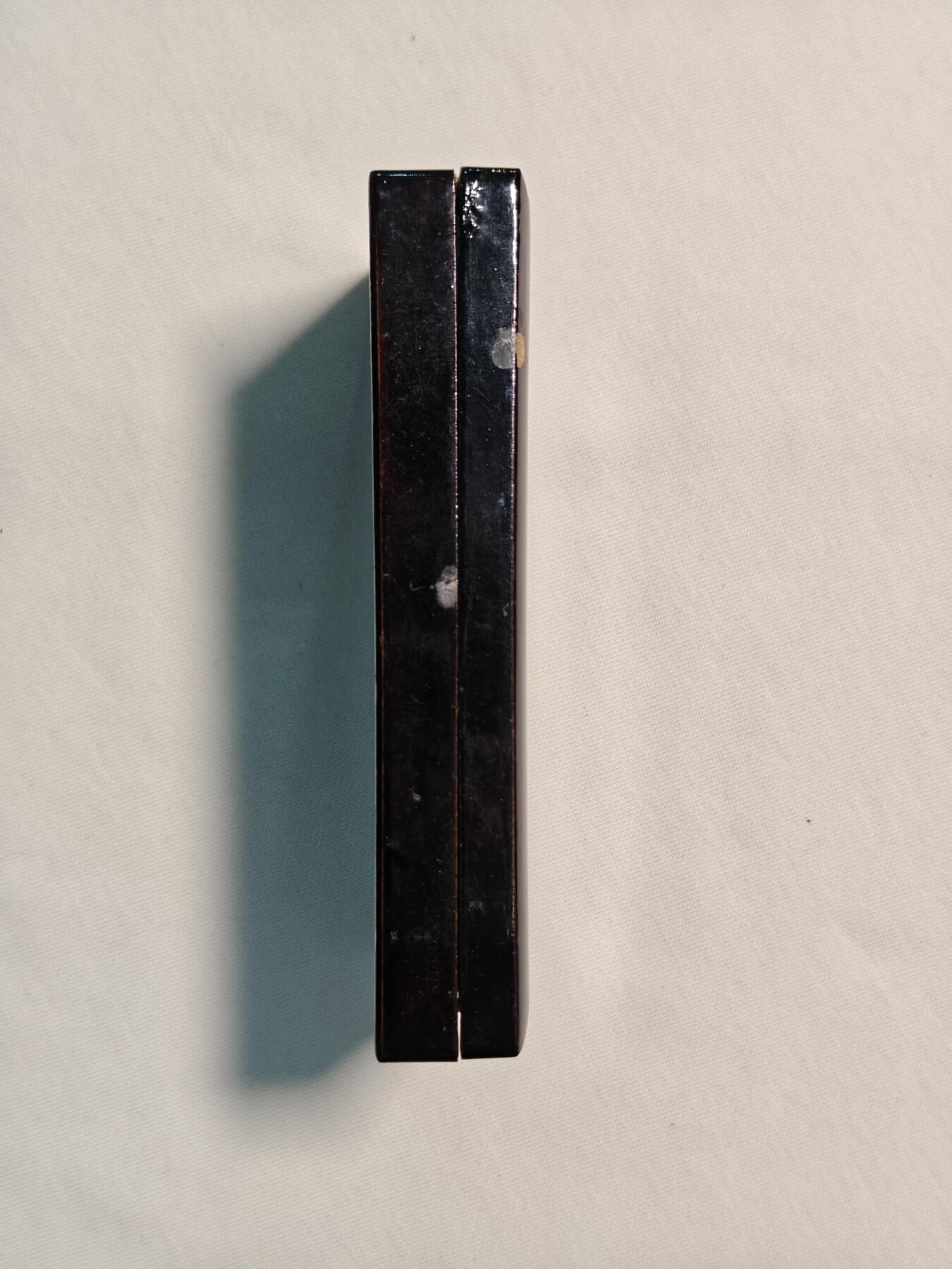 东亚欧洲主题杂货徽章勋章拍卖⑩ （五一大拍350+）