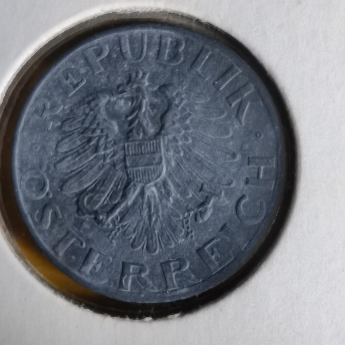 沼泽如烟--第1062场