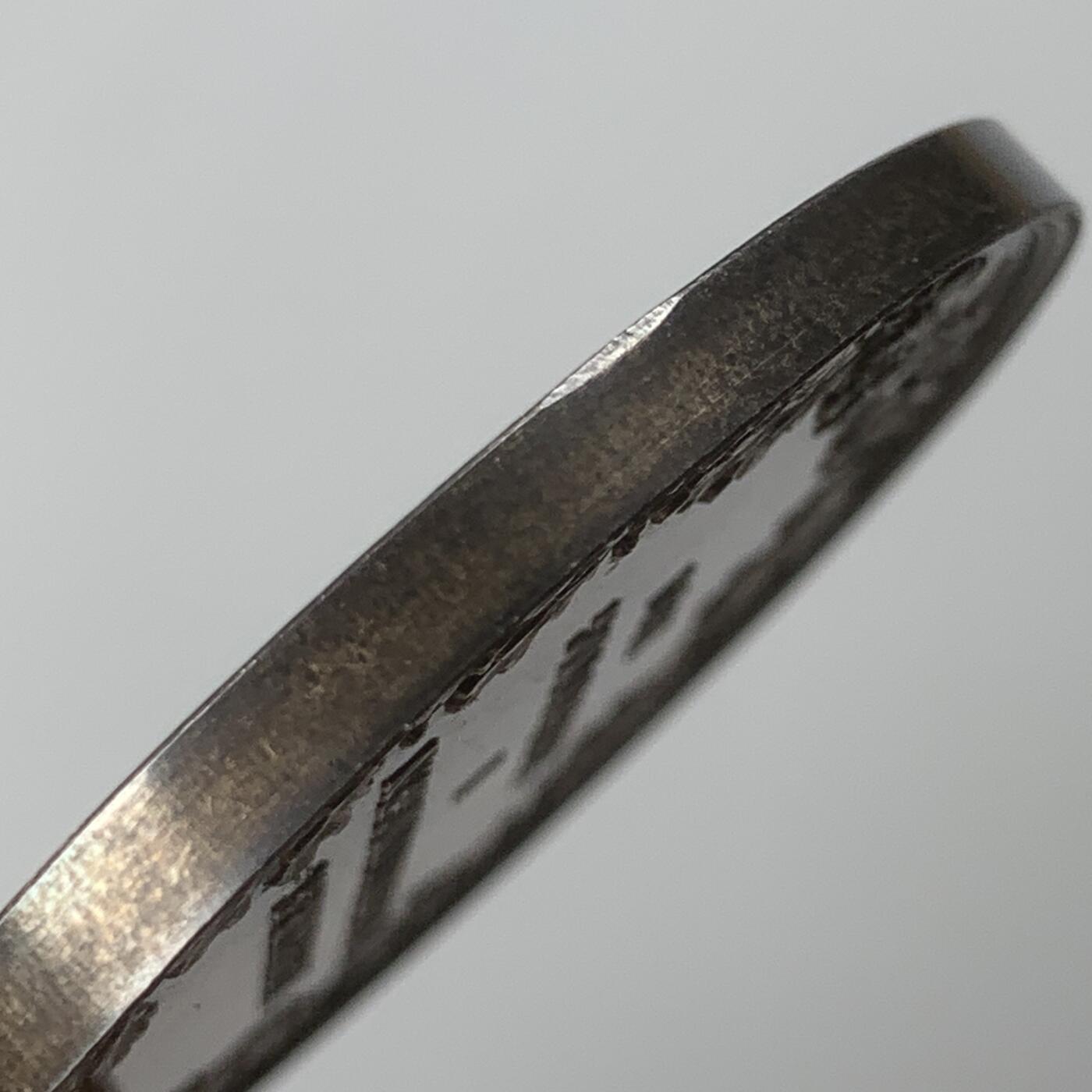 掌中浮雕-藏着的欧洲第059场 1914年丹麦家禽展览会纪念银章，43mm，34.5g，原盒