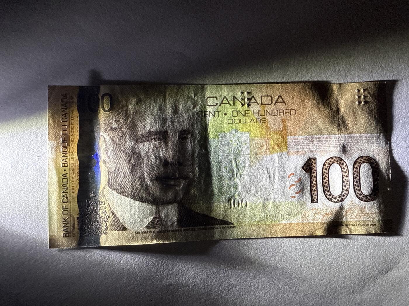 外国纸币专场全场0佣金拍多少是多少