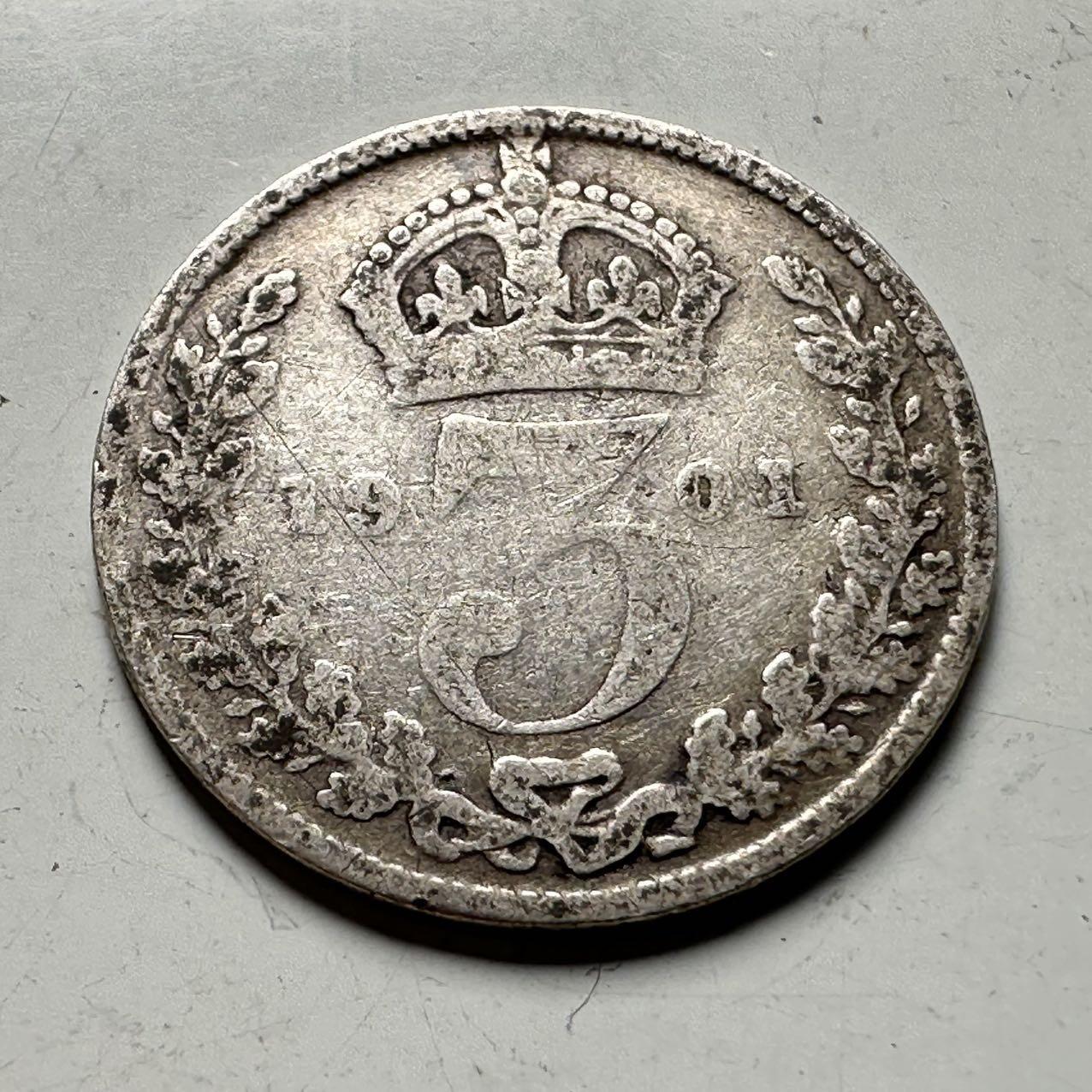 🌹外币初藏🌹🐯2026年第45场   每周二四六晚8️⃣点  世界硬币