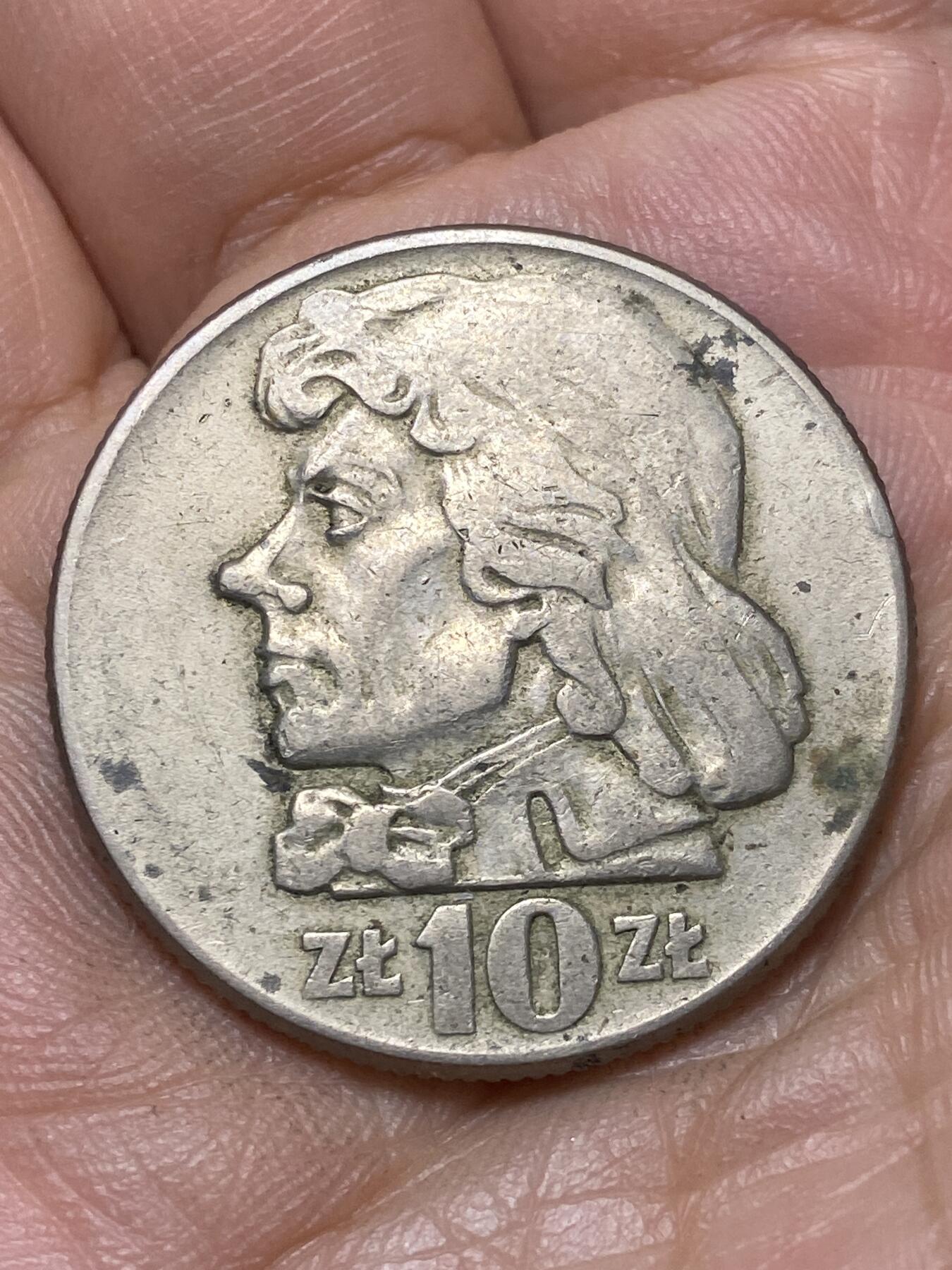 2026年第四十七场(总第二百一十六场）外国好品散币场(免佣金)