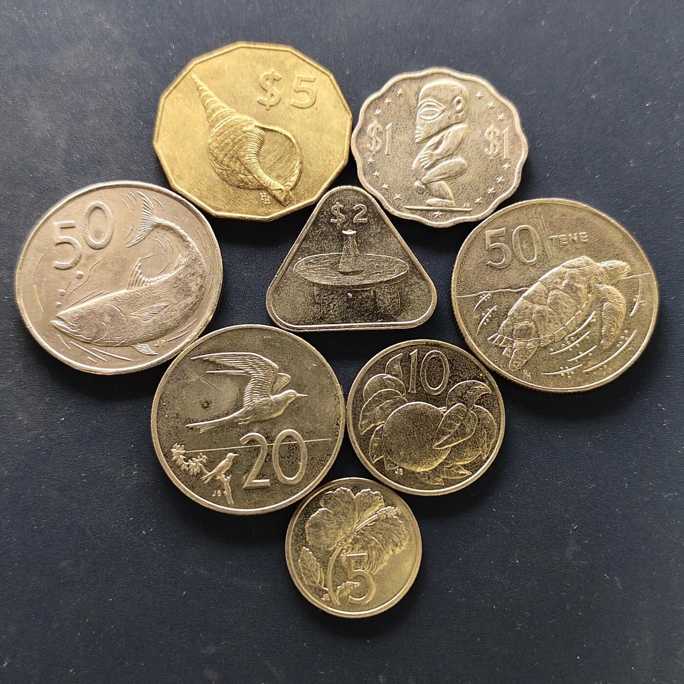 【全场包邮】纯粹捡漏拍522场