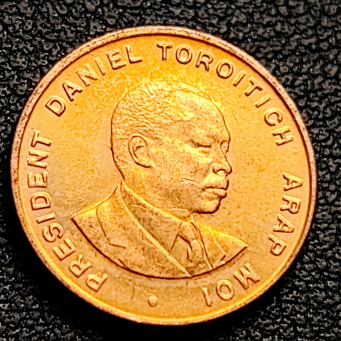 泉币菌-第230场-拍品多 请提前出价