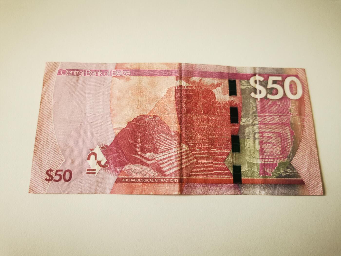 零零发流通品外国纸币拍卖 无佣金