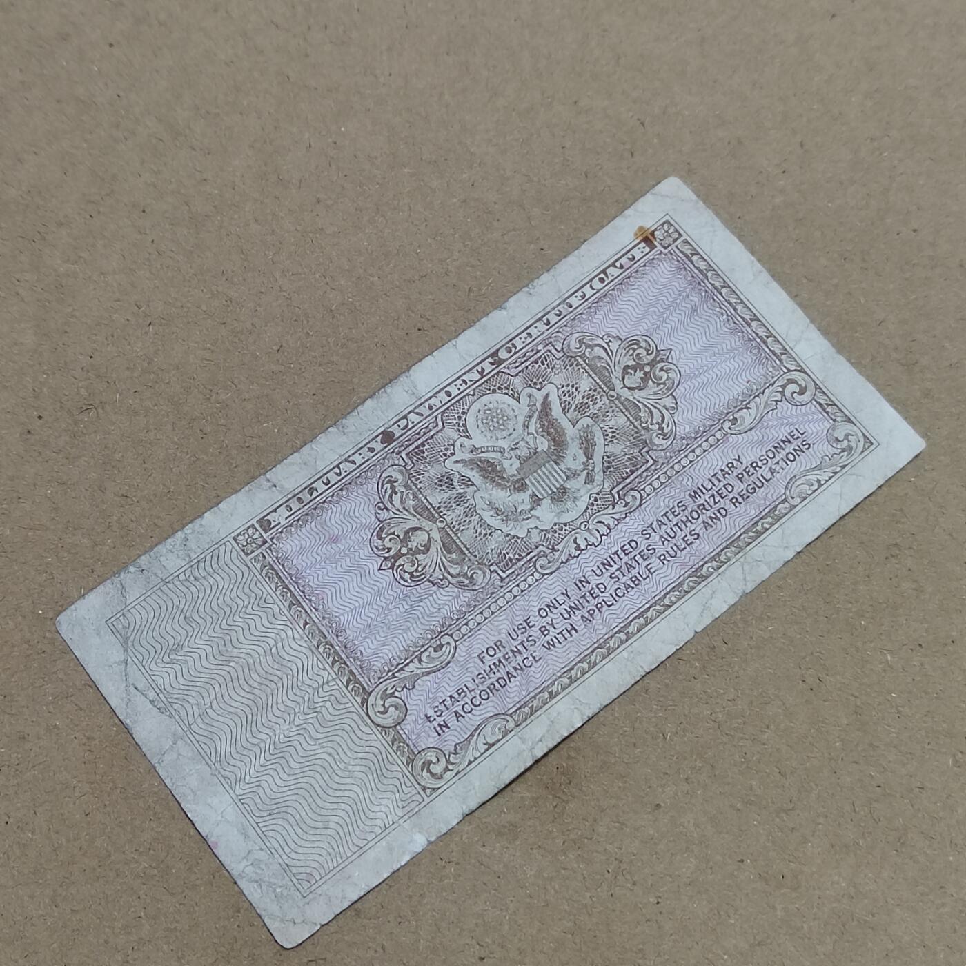 PCAI钱币  24-816  外国纸币与套币小专场