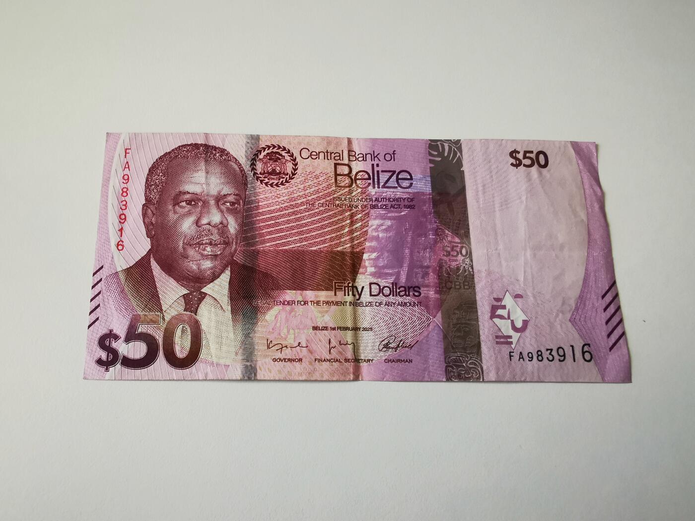 零零发流通品外国纸币拍卖 无佣金