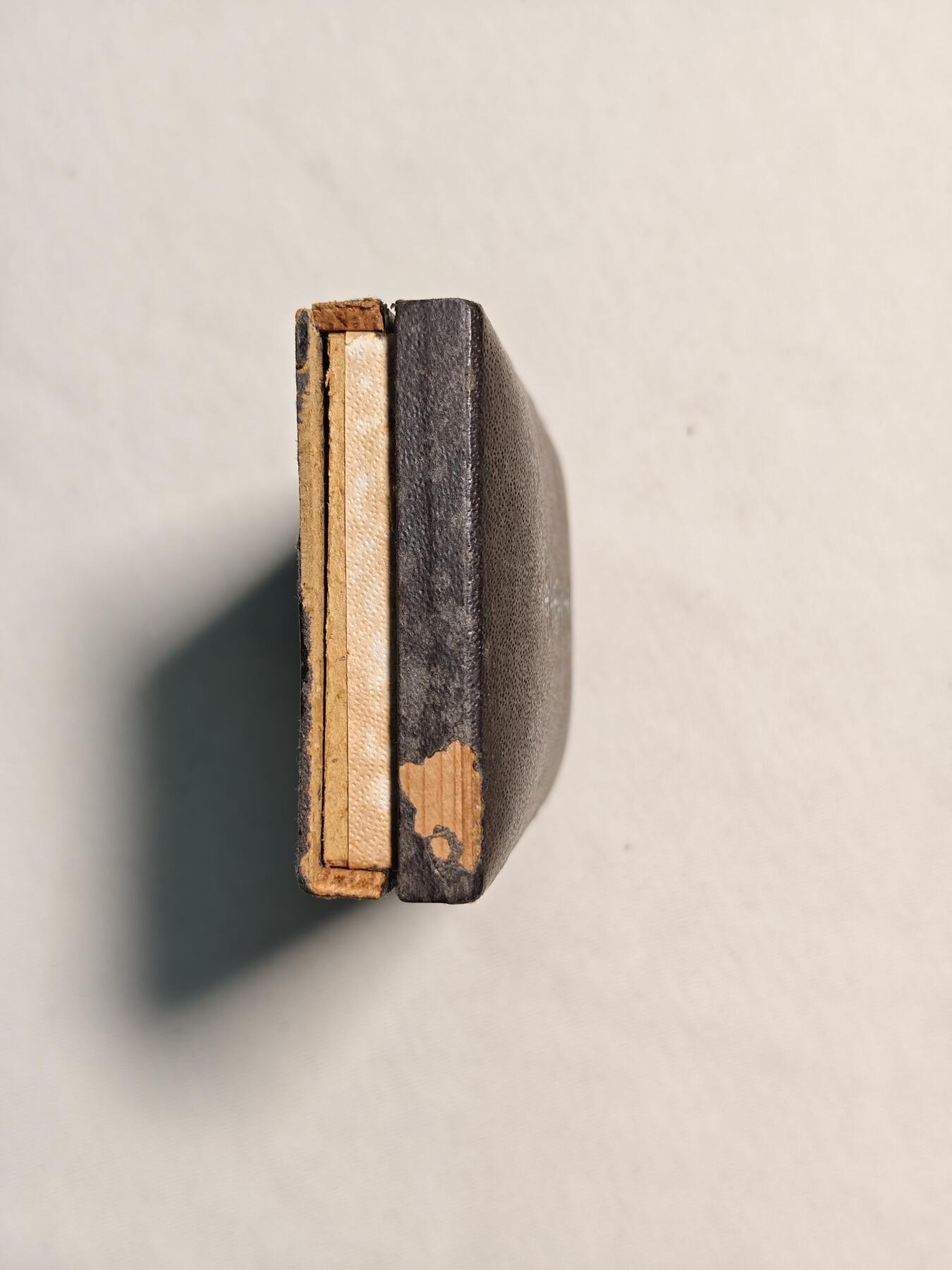 东亚欧洲主题杂货徽章勋章拍卖⑩ （五一大拍350+）