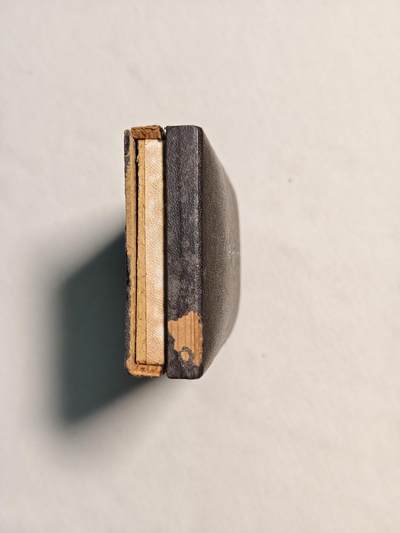 东亚欧洲主题杂货徽章勋章拍卖⑩ （五一大拍350+） 七七事变从军记章