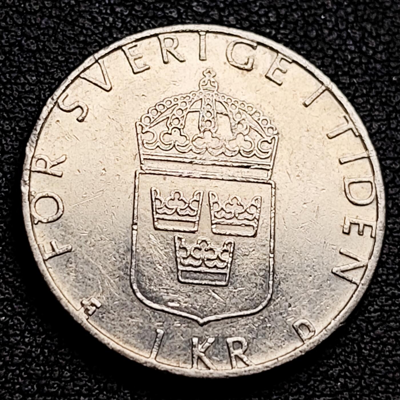 泉币菌-第230场-拍品多 请提前出价