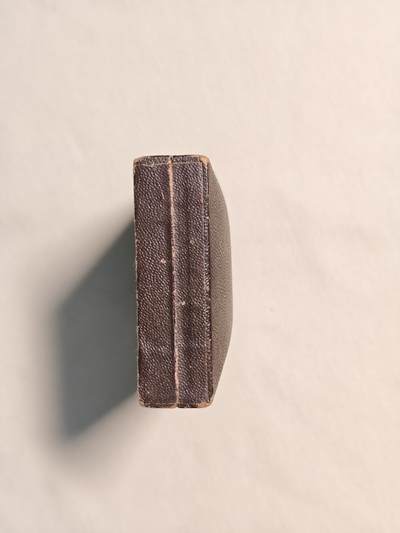 东亚欧洲主题杂货徽章勋章拍卖⑩ （五一大拍350+） 七七事变从军记章（带纸）