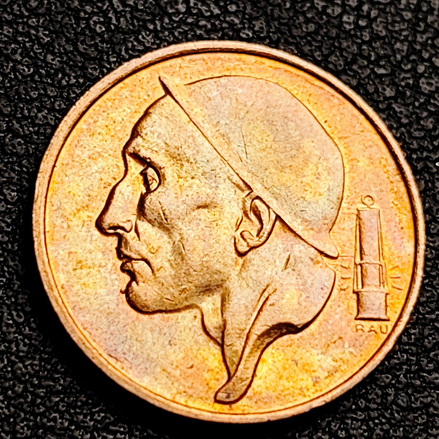 泉币菌-第230场-拍品多 请提前出价