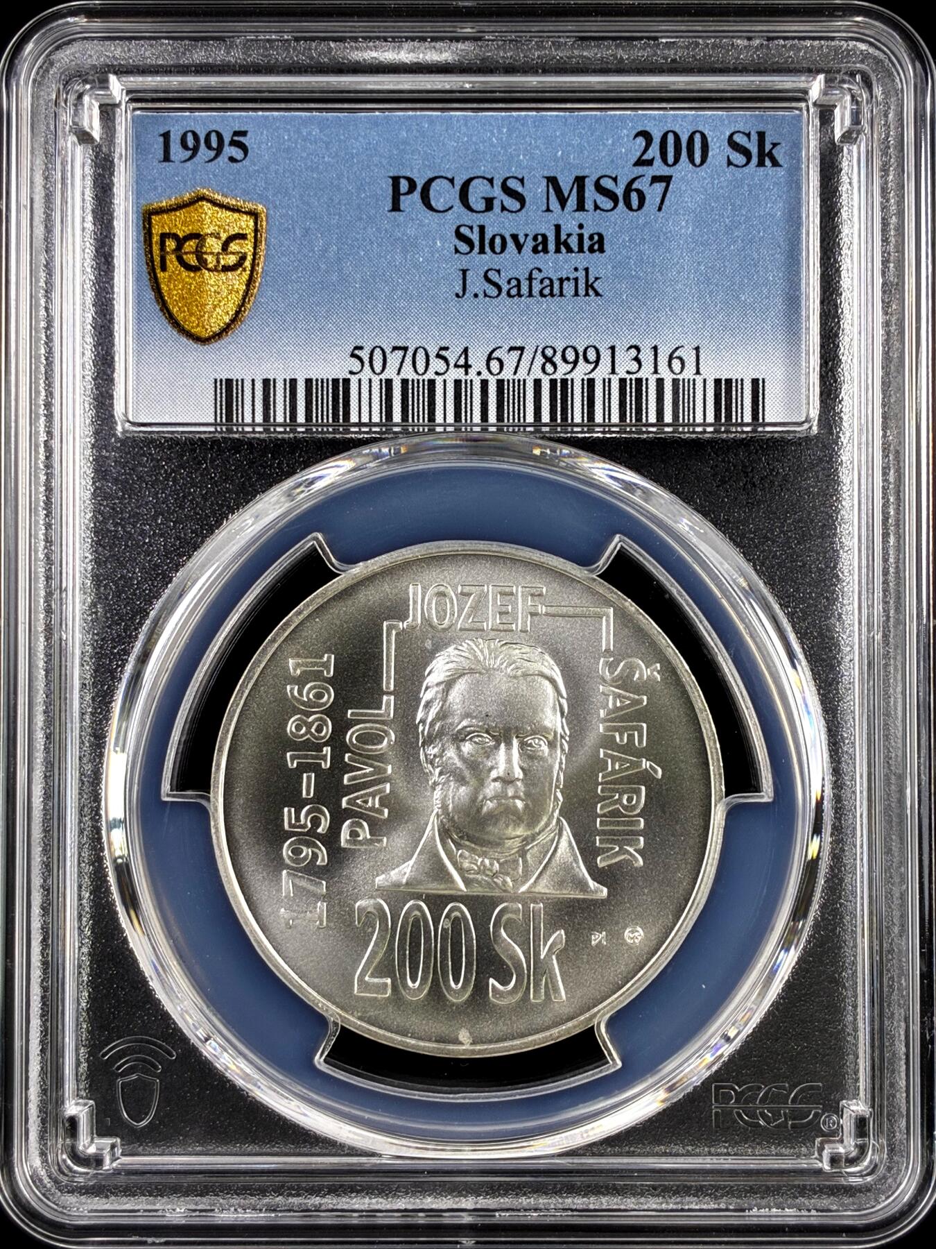 【雨安】【直播拍卖】【评级币章-132期】 2026-04-25 周六 19:30 (金价1050, 银价18.60) 