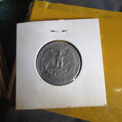 沼泽如烟--第1062场 美国1967年25分