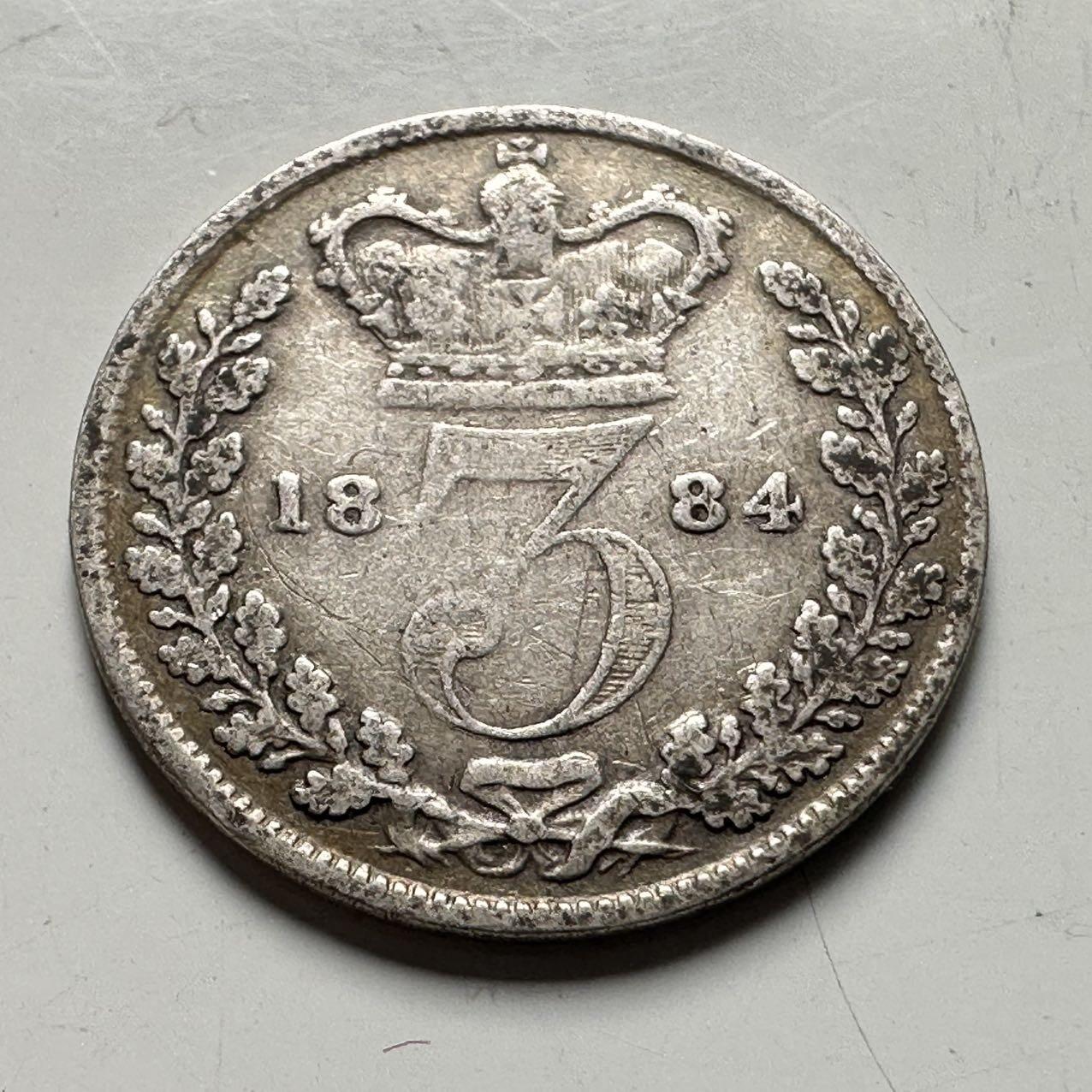 🌹外币初藏🌹🐯2026年第45场   每周二四六晚8️⃣点  世界硬币