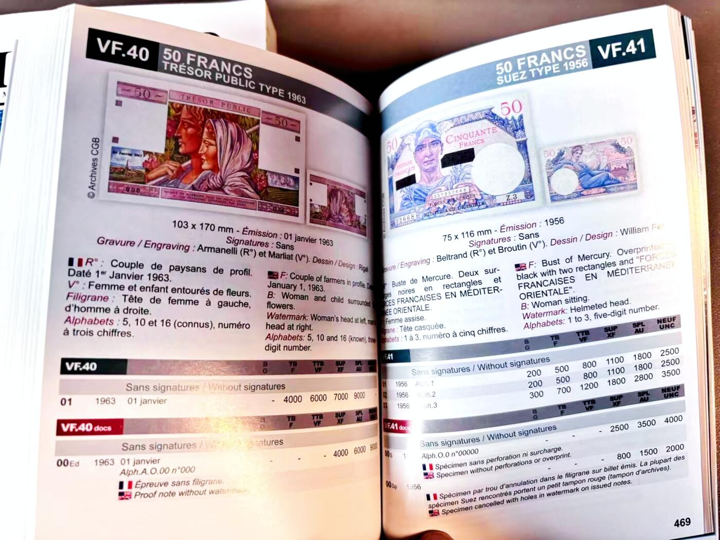 【Blue Auction】世界纸币精拍第812期——18级TOP拍卖/信誉/品质/专业/高效💫