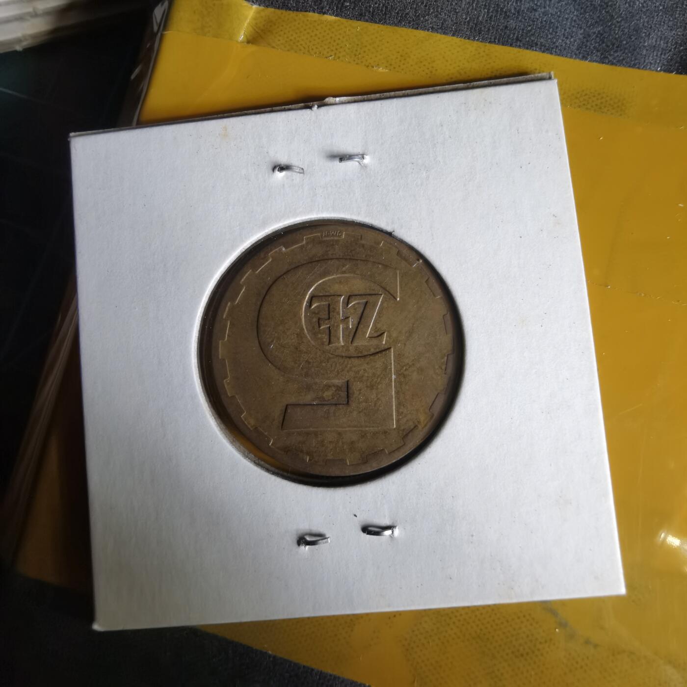 沼泽如烟--第1062场