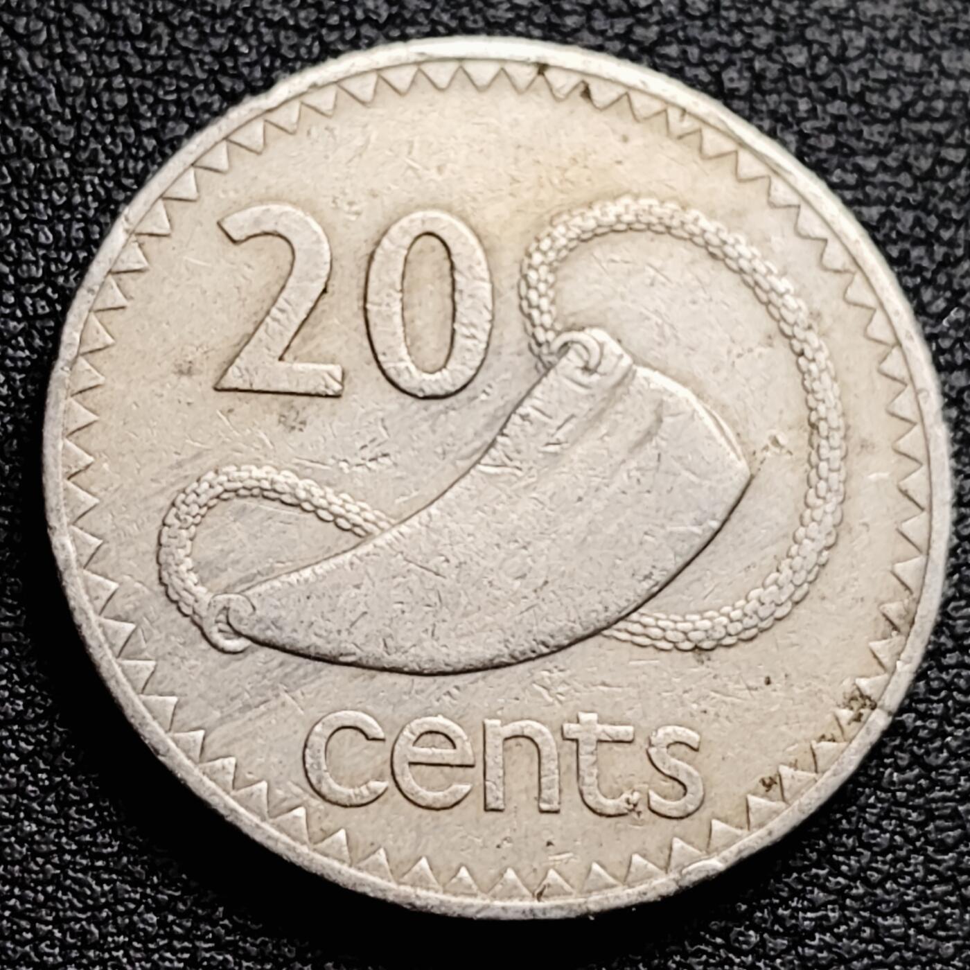 泉币菌-第230场-拍品多 请提前出价