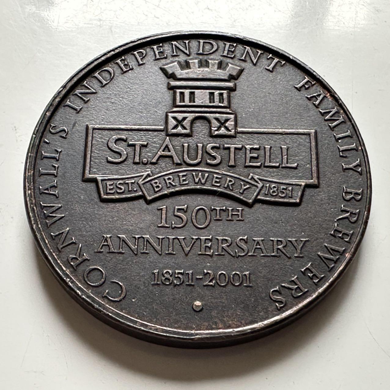 🌹外币初藏🌹🐯2026年第45场   每周二四六晚8️⃣点  世界硬币