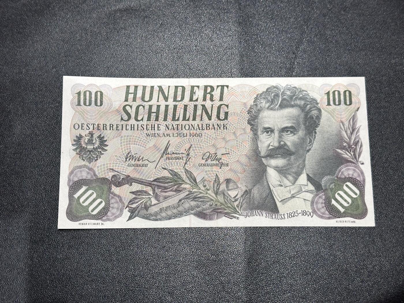 《外钞收藏家》第六百二十九期（精品场）（长期征集拍品、欢迎藏友们联系合作）