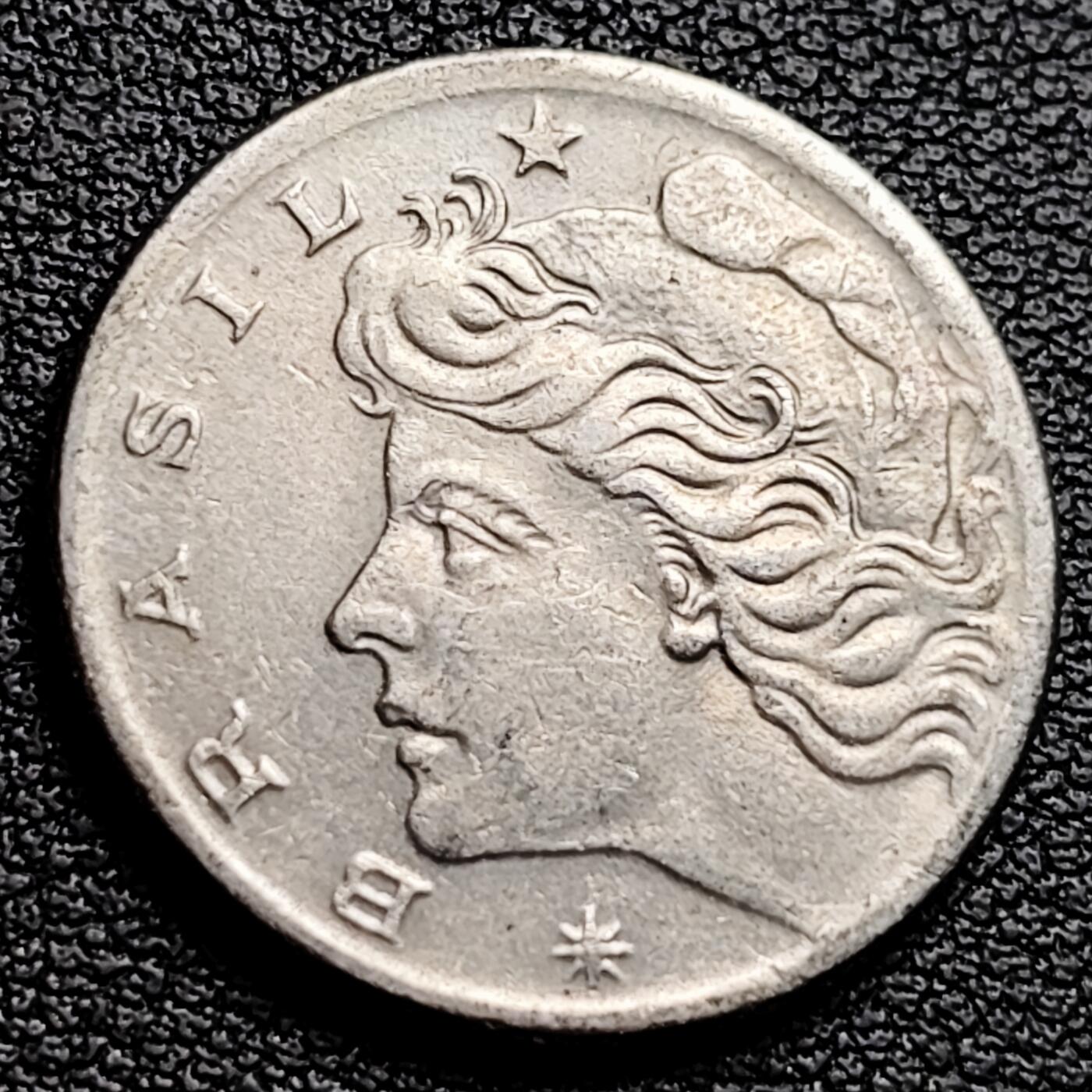 泉币菌-第230场-拍品多 请提前出价