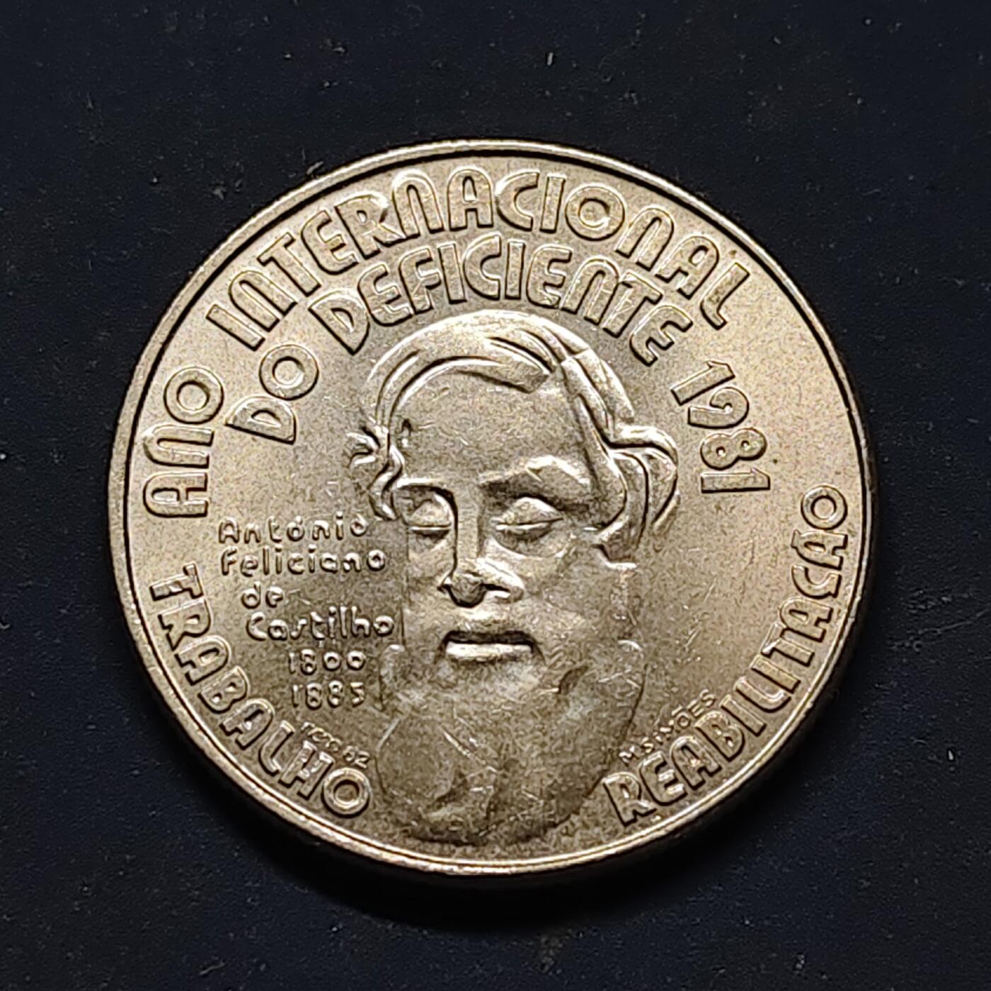 【全场包邮】纯粹捡漏拍522场